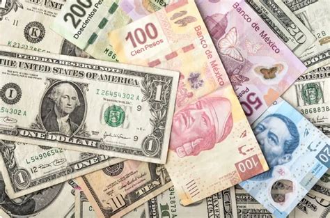 150 dollars to pesos.